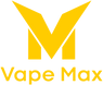 vapemaxcouk